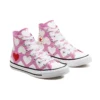 Chuck Taylor All Star High „Twisted Hearts – Peony Pink”