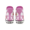Chuck Taylor All Star High „Twisted Hearts – Peony Pink”
