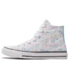 Chuck Taylor All Star High „Unicons”