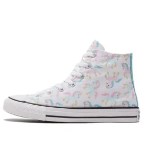 Chuck Taylor All Star High „Unicons”