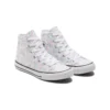 Chuck Taylor All Star High „Unicons”