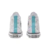 Chuck Taylor All Star High „Unicons”
