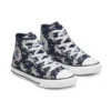 Chuck Taylor All Star High „Unicorn”