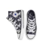 Chuck Taylor All Star High „Unicorn”