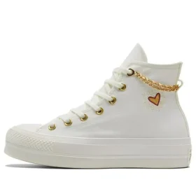 Chuck Taylor All Star High „Valentine’s Day 2023”