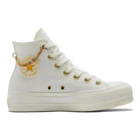 Chuck Taylor All Star High „Valentine’s Day 2023”
