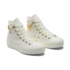 Chuck Taylor All Star High „Valentine’s Day 2023”
