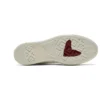 Chuck Taylor All Star High „Valentine’s Day 2023”