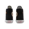 Chuck Taylor All Star High „Valentine’s Day 2023 – Black”