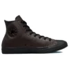 Chuck Taylor All Star High „Velvet Brown”