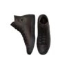 Chuck Taylor All Star High „Velvet Brown”