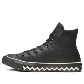 Chuck Taylor All Star High „Voltage”