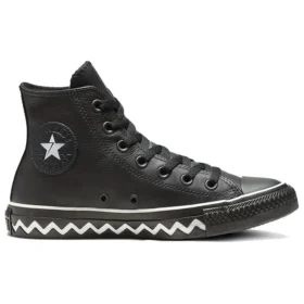 Chuck Taylor All Star High „Voltage”