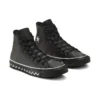 Chuck Taylor All Star High „Voltage”