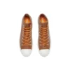 Chuck Taylor All Star High „Warm Tan”