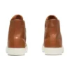 Chuck Taylor All Star High „Warm Tan”