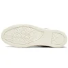 Chuck Taylor All Star High „Warm Tan”