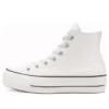 Chuck Taylor All Star High „White”