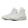 Chuck Taylor All Star High „White”