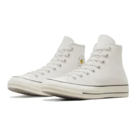 Chuck Taylor All Star High „White”