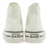 Chuck Taylor All Star High „White”