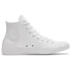 Chuck Taylor All Star High „White Monochrome”