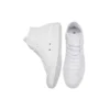 Chuck Taylor All Star High „White Monochrome”