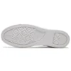 Chuck Taylor All Star High „White Monochrome”
