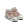 Chuck Taylor All Star High „Winter Holidays”