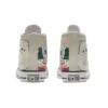 Chuck Taylor All Star High „Winter Holidays”