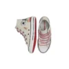Chuck Taylor All Star High „Winter Holidays”