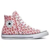 Chuck Taylor All Star High „Wordmark”