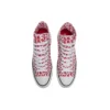 Chuck Taylor All Star High „Wordmark”