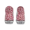 Chuck Taylor All Star High „Wordmark”