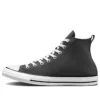 Chuck Taylor All Star High „Workwear – Cyber Grey”