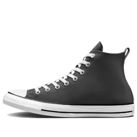Chuck Taylor All Star High „Workwear – Cyber Grey”