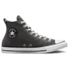 Chuck Taylor All Star High „Workwear – Cyber Grey”