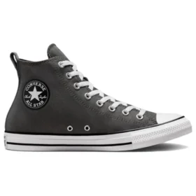 Chuck Taylor All Star High „Workwear – Cyber Grey”