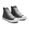 Chuck Taylor All Star High „Workwear – Cyber Grey”