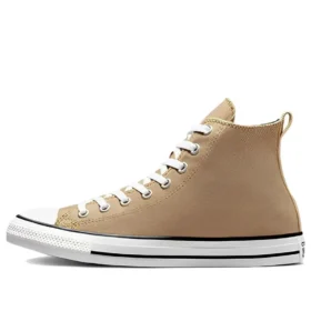 Chuck Taylor All Star High „Workwear – Nomad Khaki”