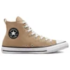 Chuck Taylor All Star High „Workwear – Nomad Khaki”