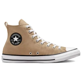 Chuck Taylor All Star High „Workwear – Nomad Khaki”