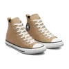 Chuck Taylor All Star High „Workwear – Nomad Khaki”