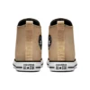 Chuck Taylor All Star High „Workwear – Nomad Khaki”