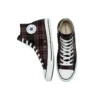 Chuck Taylor All Star High „World Peace – Maro”
