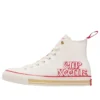 Chuck Taylor All Star High x Nissin Foods „Cup Noodle – Original”