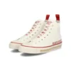 Chuck Taylor All Star High x Nissin Foods „Cup Noodle – Original”