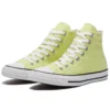 Chuck Taylor All Star High „Yellow”