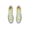 Chuck Taylor All Star High „Yellow”