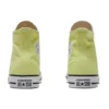 Chuck Taylor All Star High „Yellow”